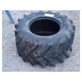 26x12.00-12NHS Titan Farm Tru Power HF-2 D (8 Ply)