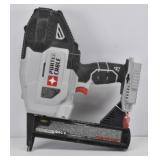 Porter Cable 20V 18 ga Narrow Crown Stapler