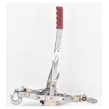 Maasdam Power Pull 144S-6 cap 1 Ton