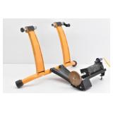 Bike Power Generator