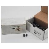 350ct .50/.502 340gr RNFP Lead Bullets