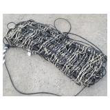 Electric Snow / Ice Melting Mat