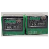 200ct .30/.308 180gr TGK Sierra Bullets