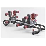 Ultra Gun Vise Tipton
