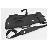 M48 Ops Tactical Rifle Scabbard