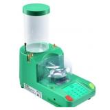 RCBS Charge Master Link Powder Dispenser