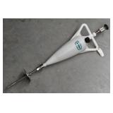 Kioritz HF-4B Soil Injection Applicator