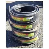 Master Gardener Coiled Edging Plus