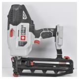 Porter Cable 16 ga Finish Nailer 20V (no battery)