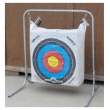 Morrell Archery Youth Target