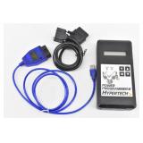 HYPERTECH Power Programmer