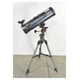 Celestron AstroMaster 130 Telescope