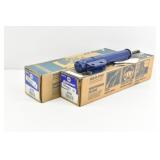 2 Monroe Monro-Matic Suspension Strut Shock 801828