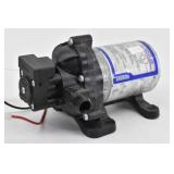 Shurflo RV Water Pump 2.8 gpm
