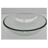 Milegore Sink Bowl Misano Vessel SK01