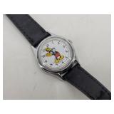 Disney Mickey Mouse Wrist Watch