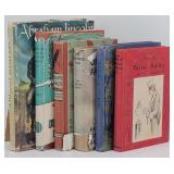 (6) Children's Books