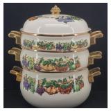 Tabletops Unlimited Kensington Garden ...