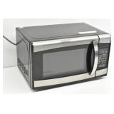 Danby 700 Watt Small Microwave w/ Turntable