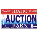 Coming Soon... To Consign Call 208-731-4567