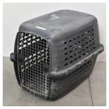 Petmate Large Dog Carrier / Kennel Tamper Proof