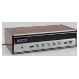 Motorola #SK 102 GW Stereophone Solid State Japan