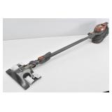 Shark Rocket Ultra-Light Vacuum Bagless