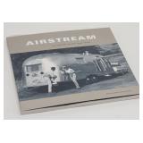 AIRSTREAM Coffee Table Book