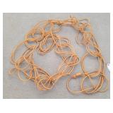 Extension Cord