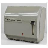 TowlMastr Roll Towel Dispenser - New