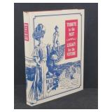 Tribute to the Past Legacy for the Future Book