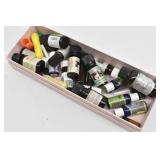 Essential Oils Collection