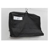 Jeep Wrangler & Gladiator Soft Side Storage Bag