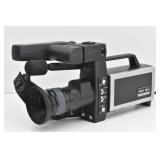 RCA Color Video Camera w/ Case