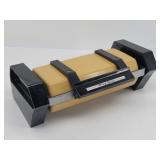 Mirror Magic Electric Speed Grill Vintage