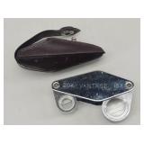 20X & 15X Vantage Eye  Loupe Magnifier