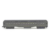 K-Line Heavyweight NYC Sarah Bernhardt Pullman Car