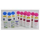 Silkience Silky-Smooth Shampoo & Conditioner ...