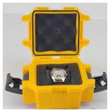 Invicta Angel Water Resistant Watch