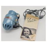 Gilbert Vitalator w/ Original Box