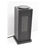 Ceramic Tower Space Heater