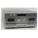 Sears AM / FM Stereo System#132 91948350