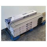 ProCore Legacy Oak Laminate Flooring 205 Sq.Ft.