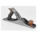 Keen Kutter K5 Jack Wood Shaping Hand Plane