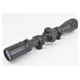 Simmons 22 Mag 3-9 X 32 AO