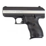 Hi-Point CF380 Semi Auto 380cal Pistol NEW!