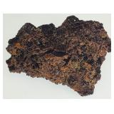 Unique Crystaline Rock Specimen