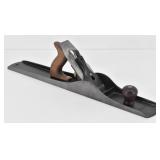 Stanley Rule & Level Co No 7 Jointer Hand Plane