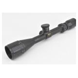 BSA Sweet 22 3-9 40MM Scope