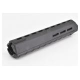 Magpul MOE M-Lok Hand Guard AR15/M16